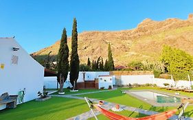 Villa Ines